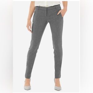 Limited Exact Stretch Skinny pants- Size 2short